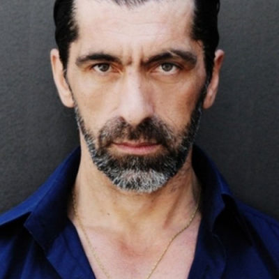 Erdal Yıldız